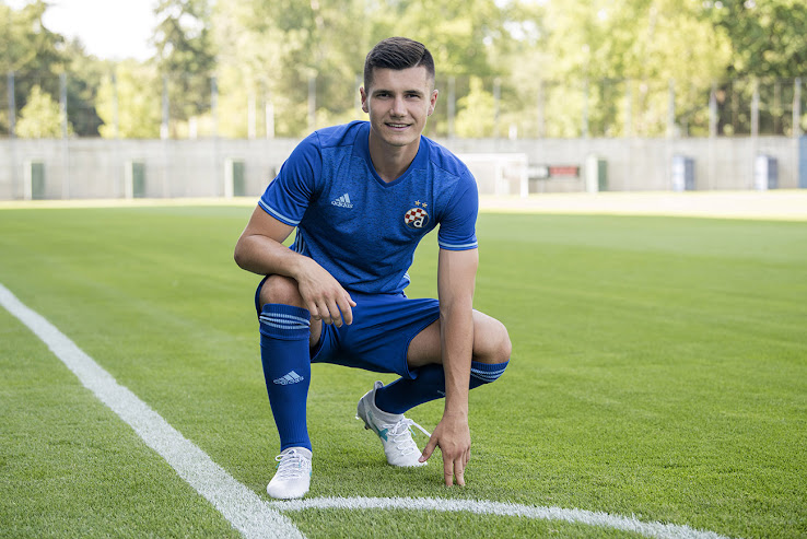 dinamo zagabria puma dinamo zagabria puma